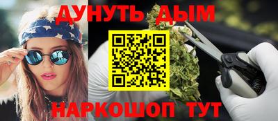 МДПВ Кулебаки