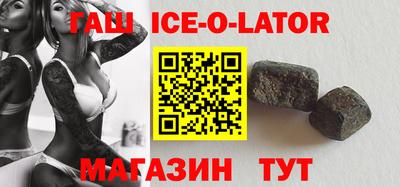 МДПВ Кулебаки