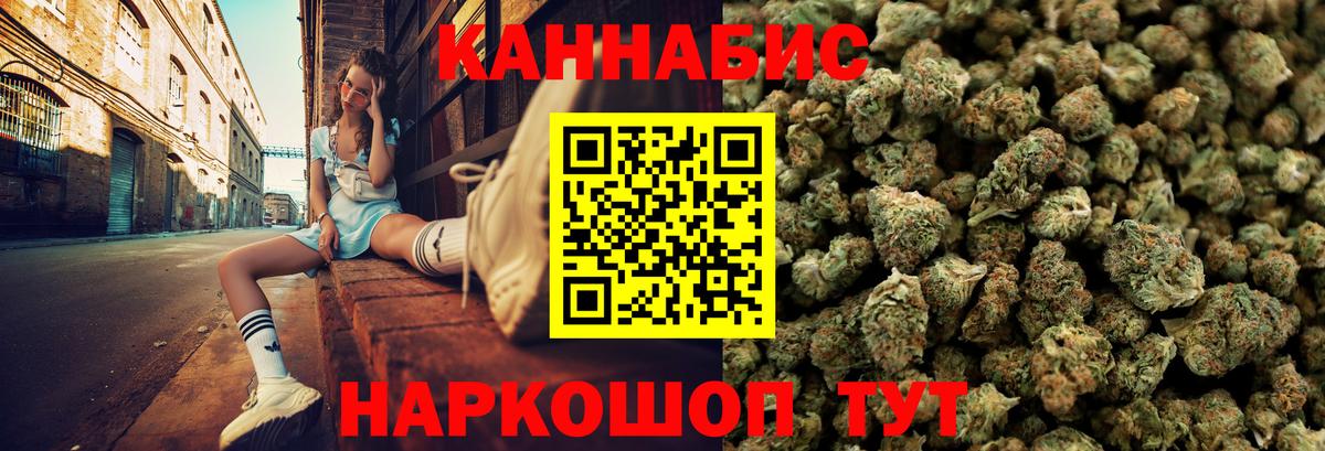 Бошки Шишки семена  Канабис Amnesia  Каннабис план  Вход с VPN  Самара  Бошки Шишки ГИДРОПОН 